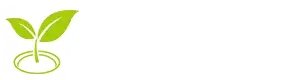 こうしんファーム